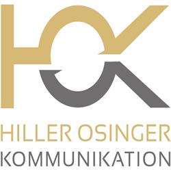 Hiller Osinger Kommunikation