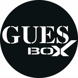 GUES Box