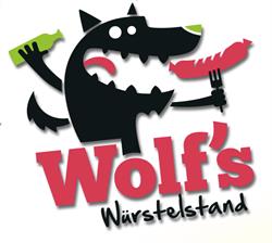 Wolf's Würstelstand