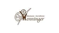 Bäckerei Wenninger