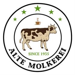 Alte Molkerei - Wastl KG