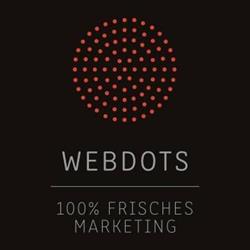 webdots GmbH