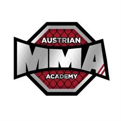 Austrian MMA Academy