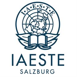 IAESTE Salzburg