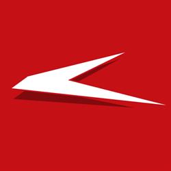 Austrian Pilots Academy