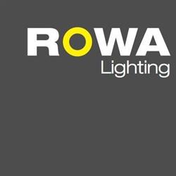 ROWA Lighting