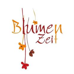 Blumen Zeit