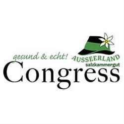 Kurhaus Bad Aussee