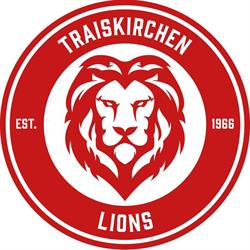 Arkadia Traiskirchen
