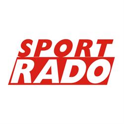 RADOSPORT