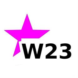 w23