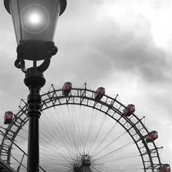 Wien Original