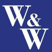 Whirlpool & Wellness