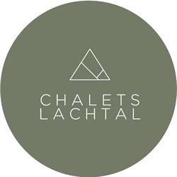 Chalets Lachtal