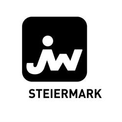Junge Wirtschaft Steiermark