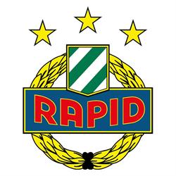 OFFIZIELLER FANSHOP DES SK RAPID