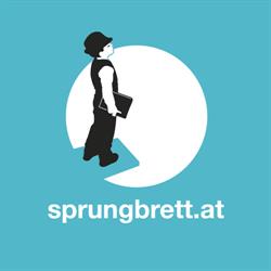 Sprungbrett.at