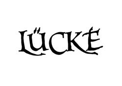 Die Lücke