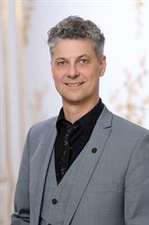 Tanzschule Eddy Franzen