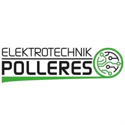 Elektrotechnik Polleres e.U.