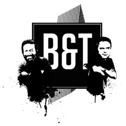 Bud & Terence Films
