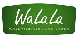 WaLaLa
