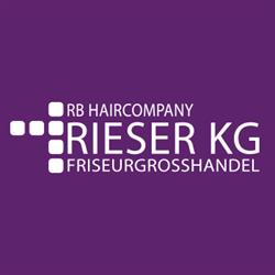 Rb Haircompany - Friseurgroßhandel Tirol