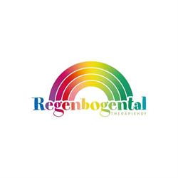 Regenbogental