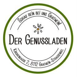 Der Genussladen
