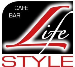 Cafe-Bar Lifestyle