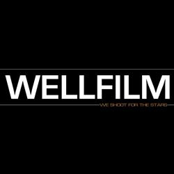 WELLFILM