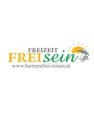 Grenzenlos Barrierefrei Reisen OG