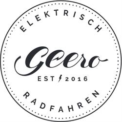 Geero E-Bike Store