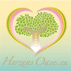 HerzensOase