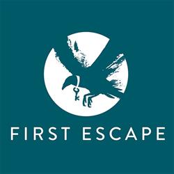 First Escape