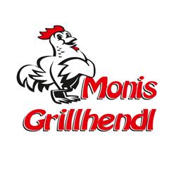 Monis Grillhendl - Monika Schallmeiner