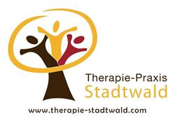 Therapie-Praxis Stadtwald