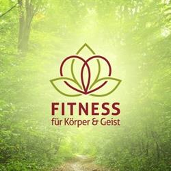 Elisabeth Daniel - Fitness für Körper & Geist