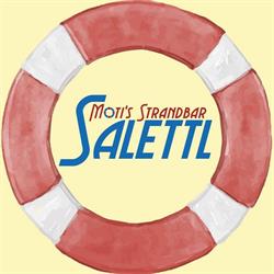 Salettl