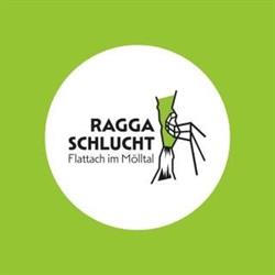 Gasthof Raggaschlucht