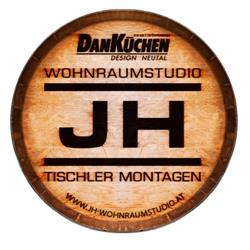 JH Tischlermontagen GmbH