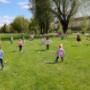 Tanzzentrum Babsi Koitz in Villach