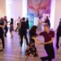 Tanzzentrum Babsi Koitz in Villach