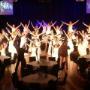 Tanzzentrum Babsi Koitz in Villach