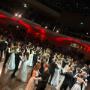 Tanzzentrum Babsi Koitz in Villach