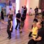 Tanzzentrum Babsi Koitz in Villach