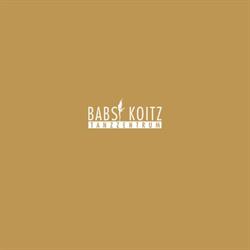 Tanzzentrum Babsi Koitz