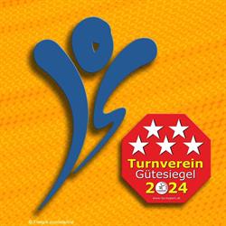 Gymnastics Center
