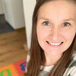 Physiotherapie Tiziana Hartl