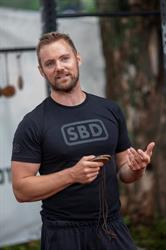 Sportphysio Steininger